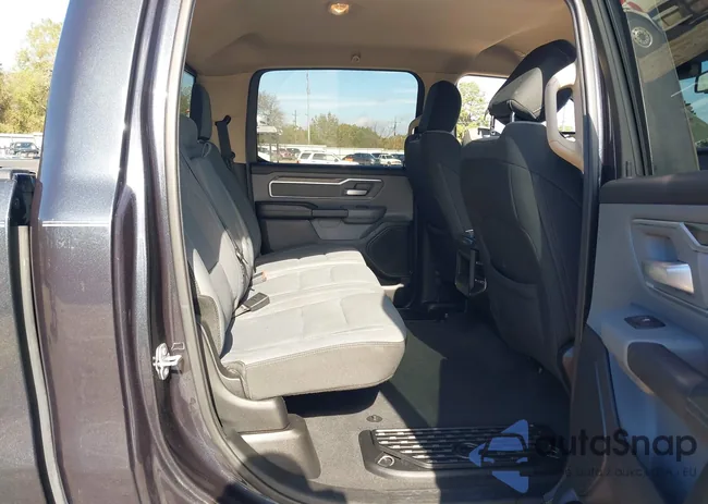 1C6RREFT1KN543723: 43773186