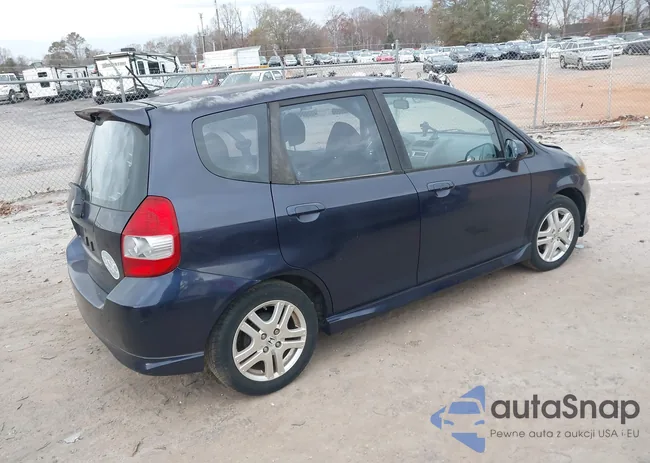 JHMGD38628S047574: 43773187