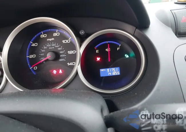 JHMGD38628S047574: 43773187