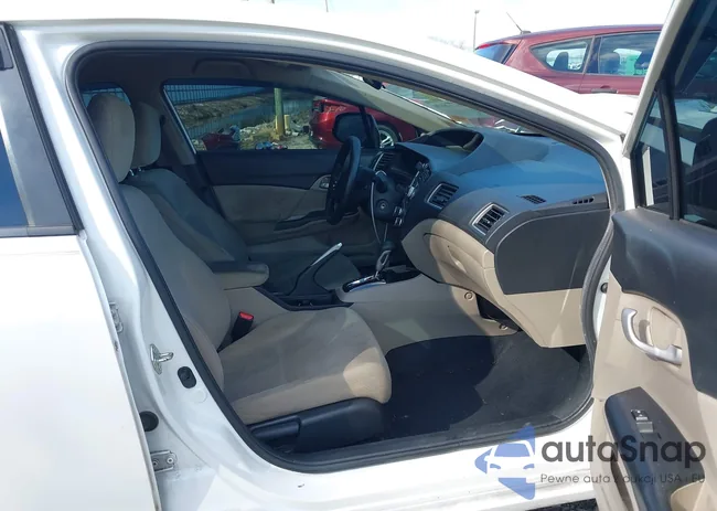 19XFB2F52DE003885: 43773190