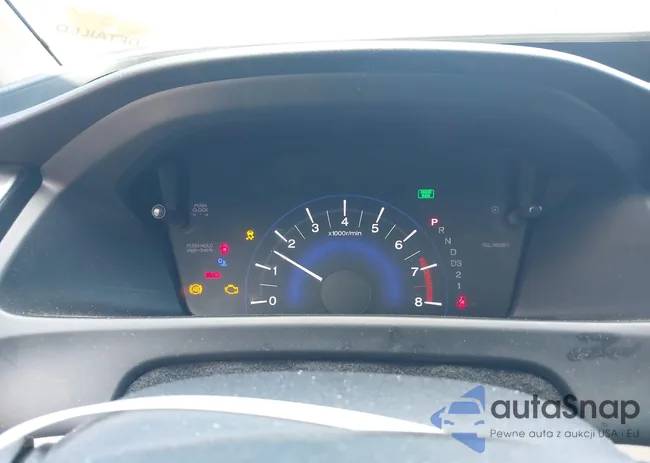 19XFB2F52DE003885: 43773190