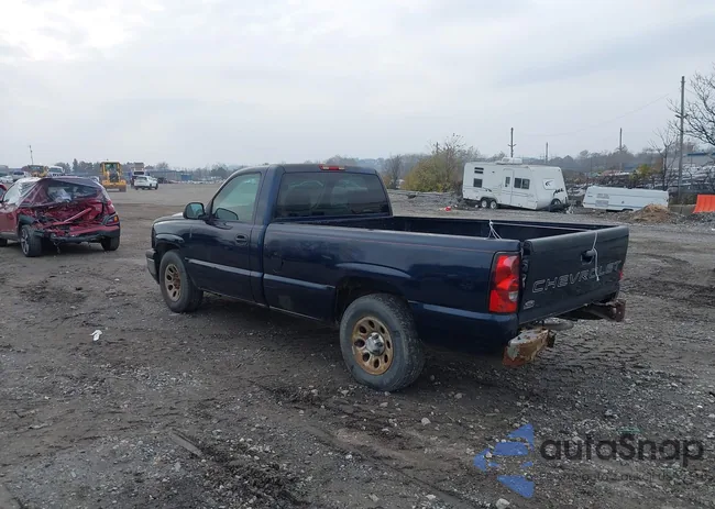 3GCEC14X67G241139: 43773191