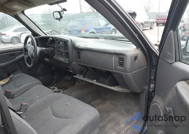 3GCEC14X67G241139: 43773191