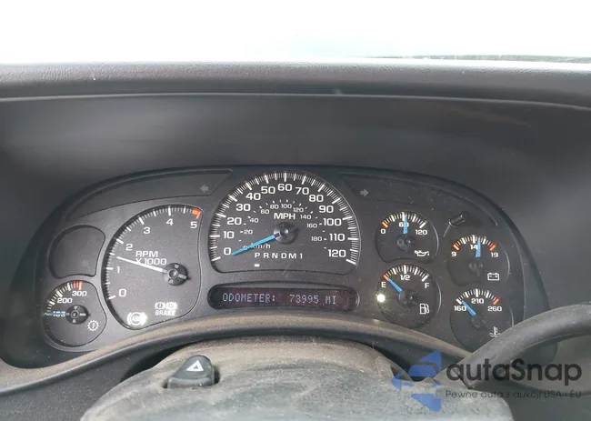 3GCEC14X67G241139: 43773191