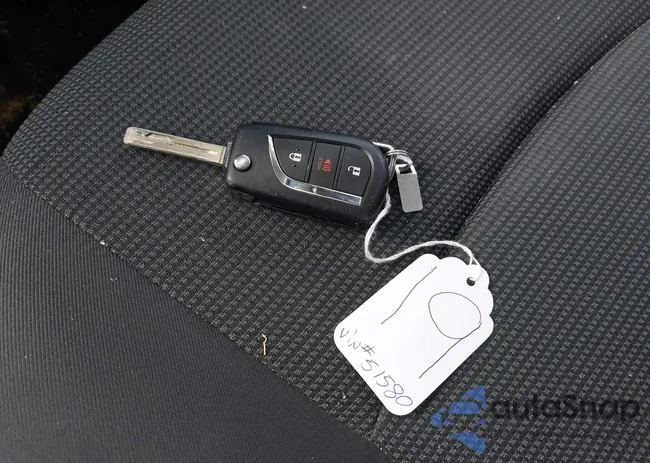 4T3LWRFV4NU071580: 43773193