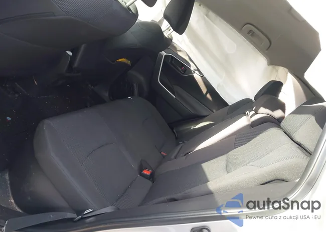 4T3LWRFV4NU071580: 43773193