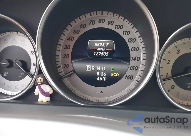 WDDGF8ABXER304652: 43773199