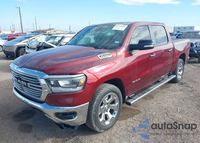 1C6RREFT2KN522752: 43773202