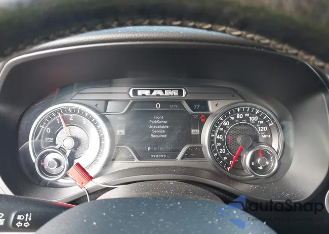 1C6RREFT2KN522752: 43773202