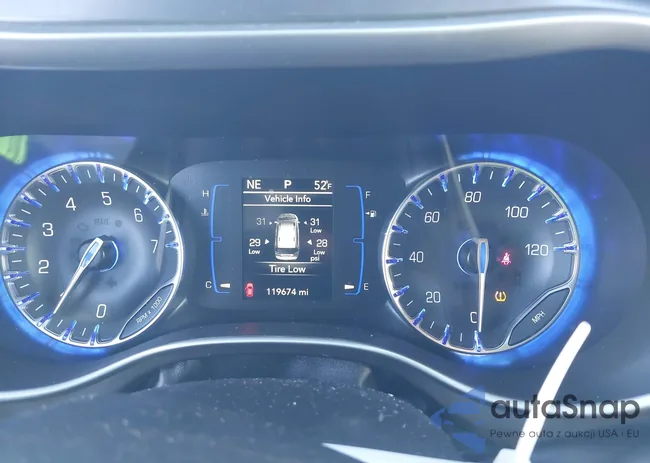 2C4RC1BGXLR125614: 43773208