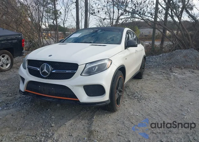 4JGED6EB0KA151307: 43773212