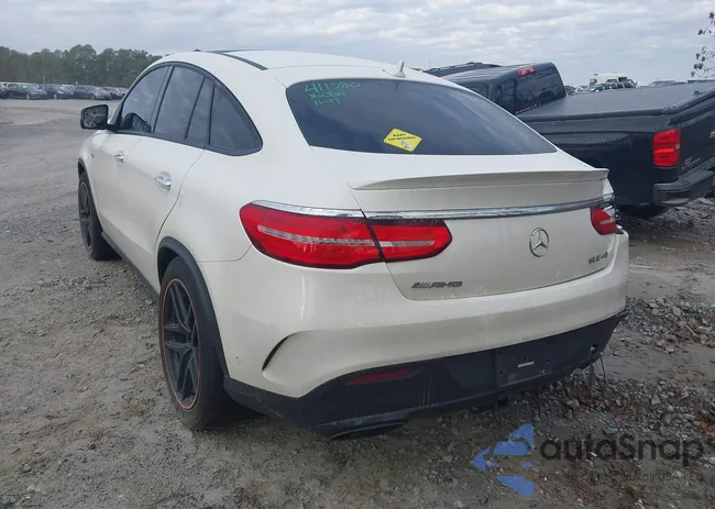 4JGED6EB0KA151307: 43773212