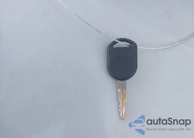 1FTMF1CM8DKD72104: 43773219