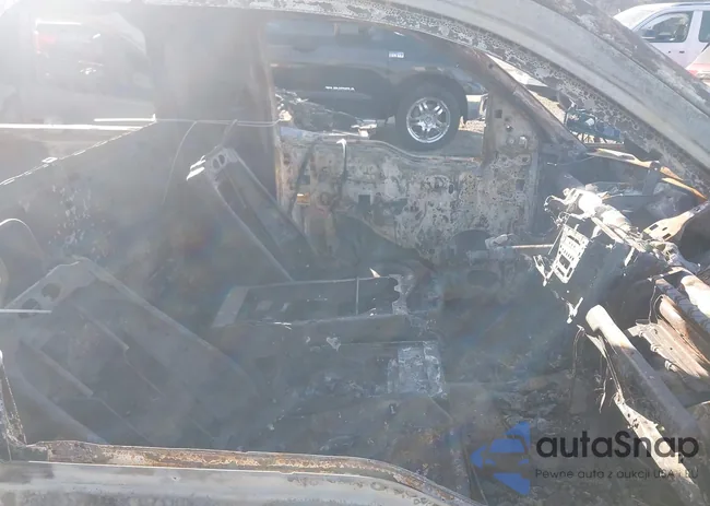 1FTMF1CM8DKD72104: 43773219