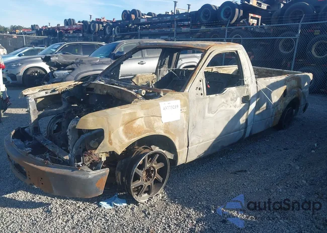 1FTMF1CM8DKD72104: 43773219