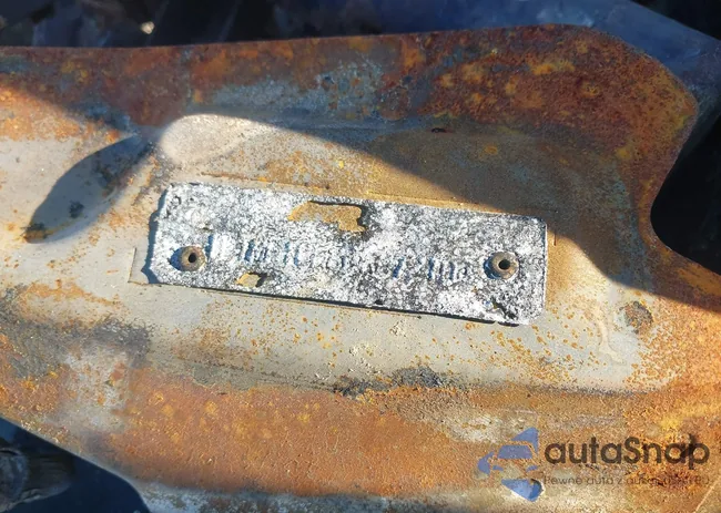 1FTMF1CM8DKD72104: 43773219