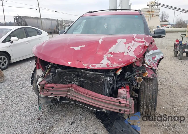 1FMHK7D8XBGA63862: 43773221