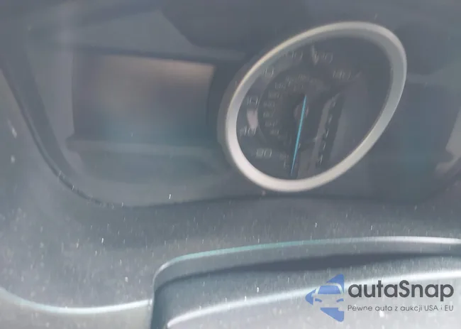 1FMHK7D8XBGA63862: 43773221