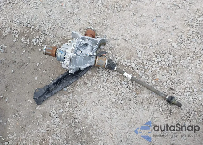 3FTTW8BA5SRB20931: 43773224