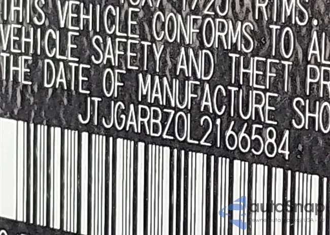 JTJGARBZ0L2166584: 43773232