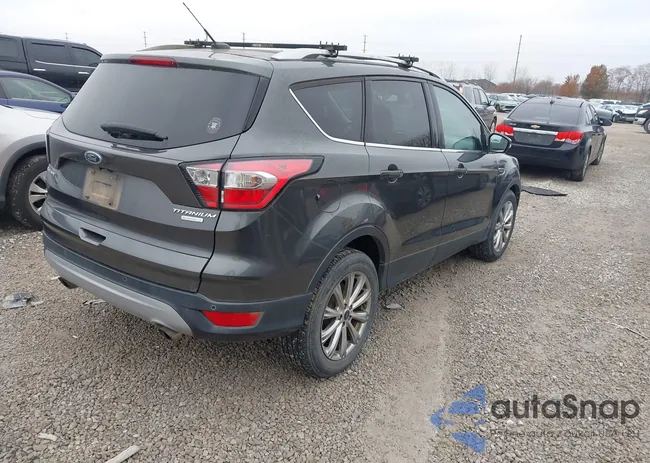 1FMCU0JD7HUE01094: 43773234