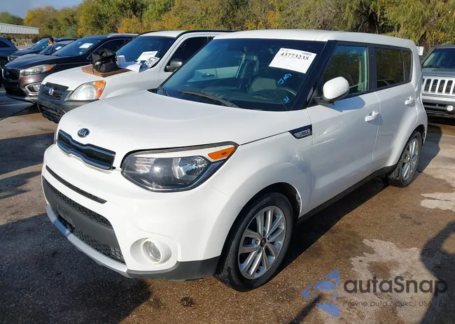 KNDJP3A59J7901095: 43773235