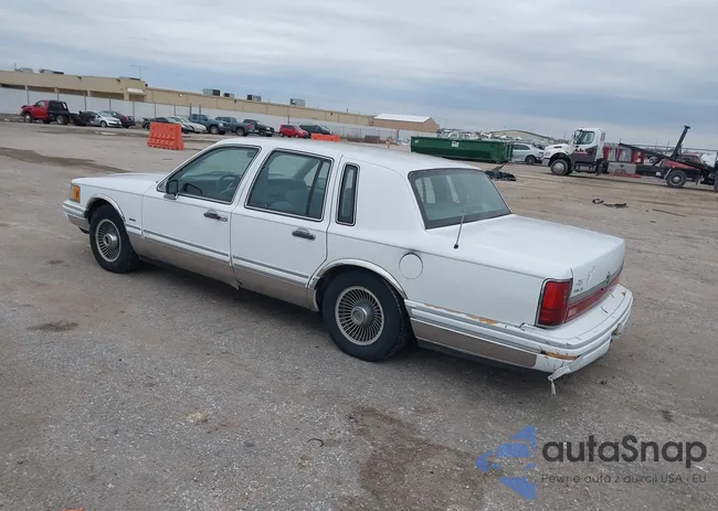 1LNCM81W3MY666338: 43773236