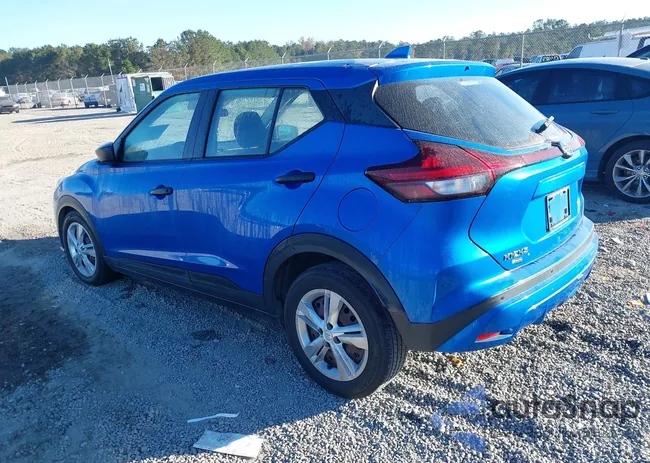 3N1CP5BV4ML470090: 43773244