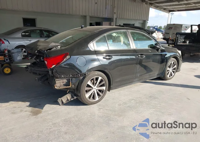 4S3BNAN64K3038152: 43773246