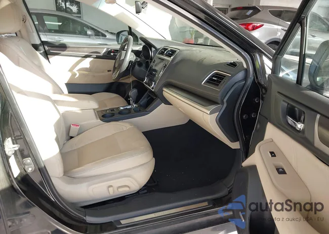 4S3BNAN64K3038152: 43773246