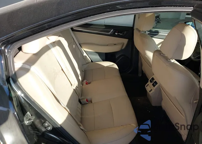 4S3BNAN64K3038152: 43773246