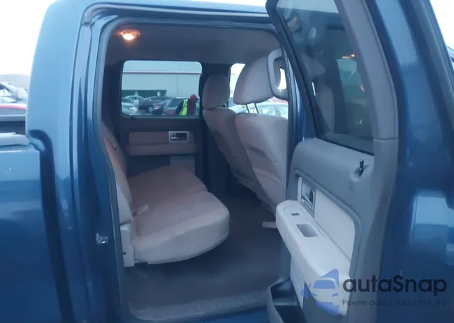 1FTFW1EV8AFD11953: 43773245