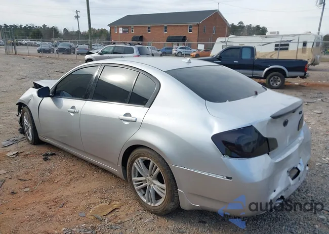 JN1CV6AP8AM405615: 43773248