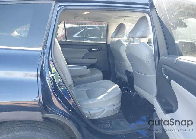 5TDHZRBH9MS532690: 43773253