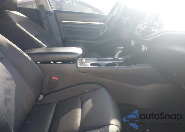 1N4BL4DV6MN348414: 43773257