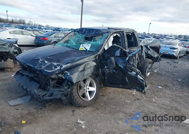 1C6RR7FT6HS728923: 43773258