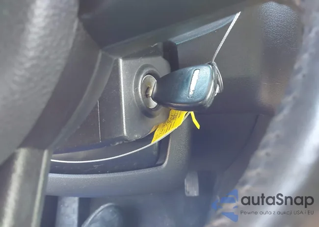 1C4NJPBA2GD763982: 43773259