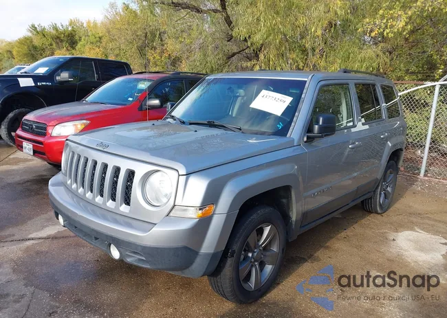 1C4NJPBA2GD763982: 43773259