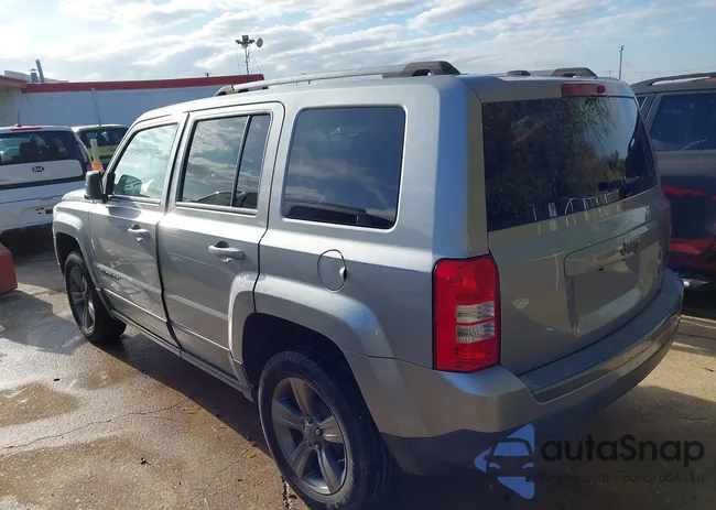 1C4NJPBA2GD763982: 43773259