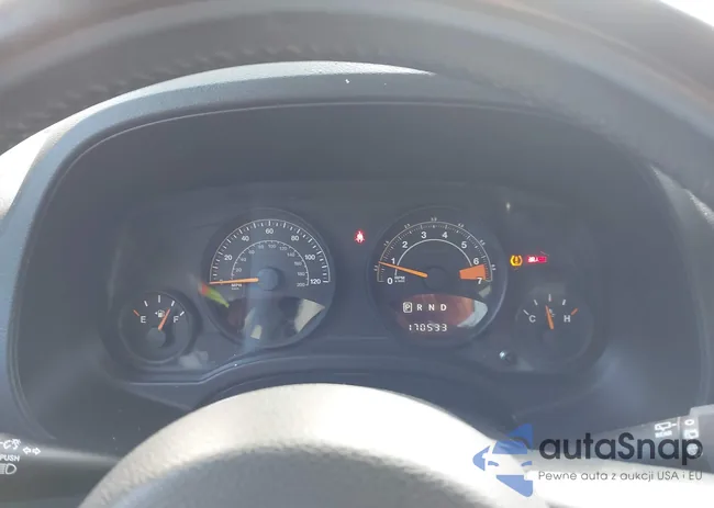 1C4NJPBA2GD763982: 43773259