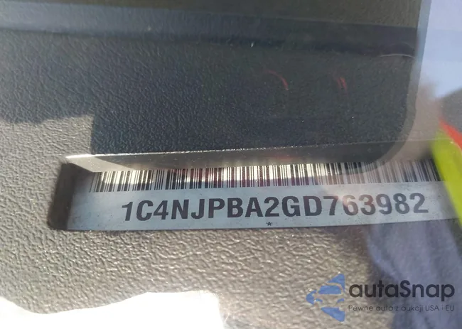 1C4NJPBA2GD763982: 43773259