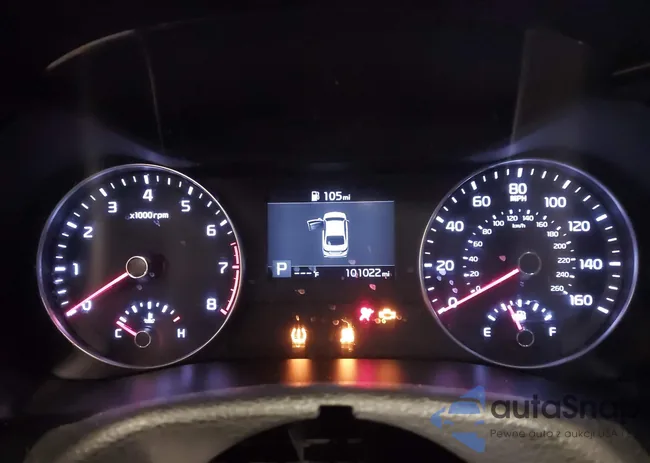 3KPF34AD7KE047434: 43773261