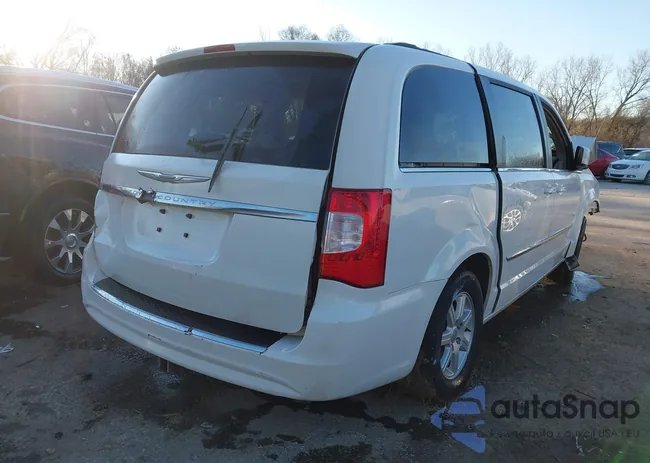 2C4RC1BG3CR369380: 43773263