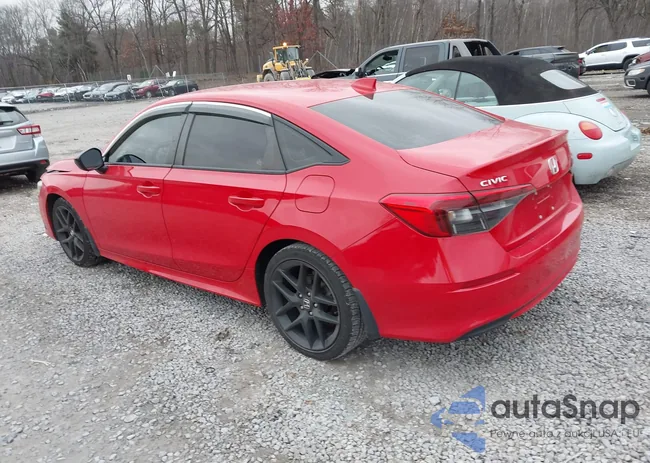 2HGFE2F51NH506225: 43773265