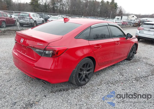 2HGFE2F51NH506225: 43773265