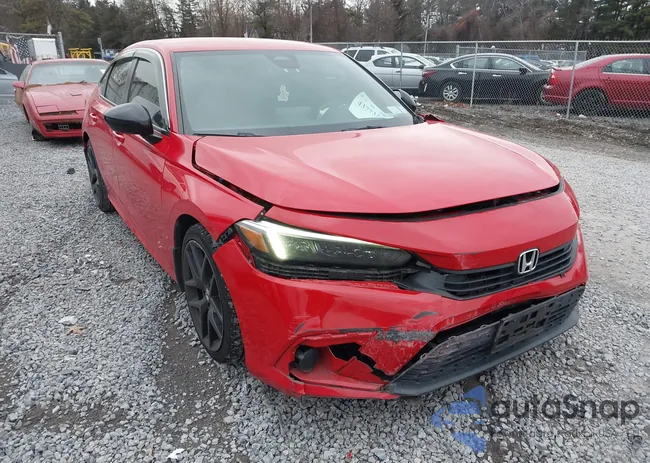 2HGFE2F51NH506225: 43773265