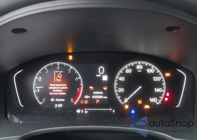 2HGFE2F51NH506225: 43773265