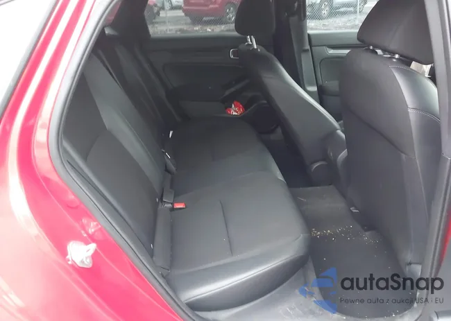 2HGFE2F51NH506225: 43773265