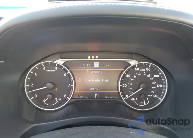 1N4BL4FV0LN300645: 43773270