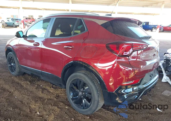 KL4AMDSL5RB014771: 43773274